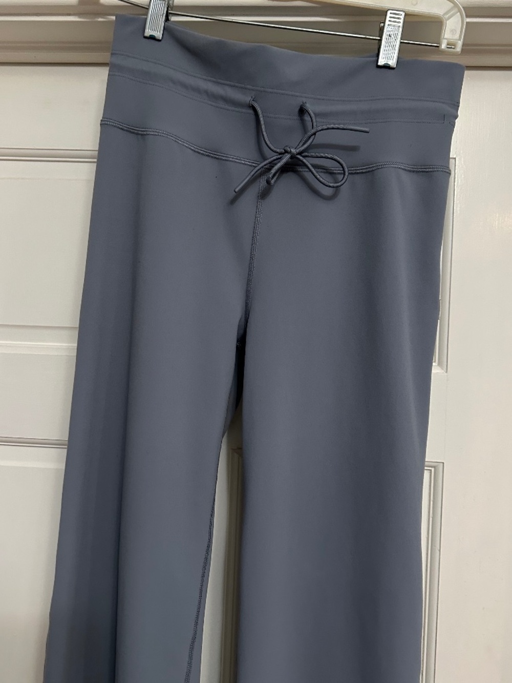 Vuori women’s daily wideleg